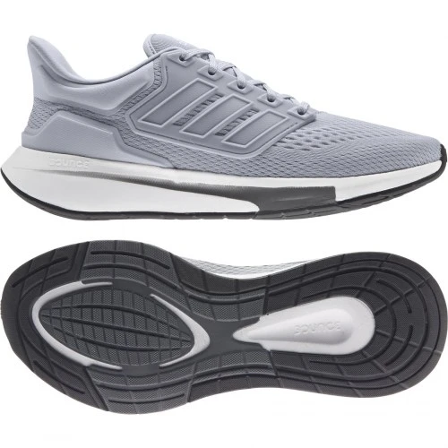 Adidas მამაკაცის სპორტული ფეხსაცმელი EQ21 RUN