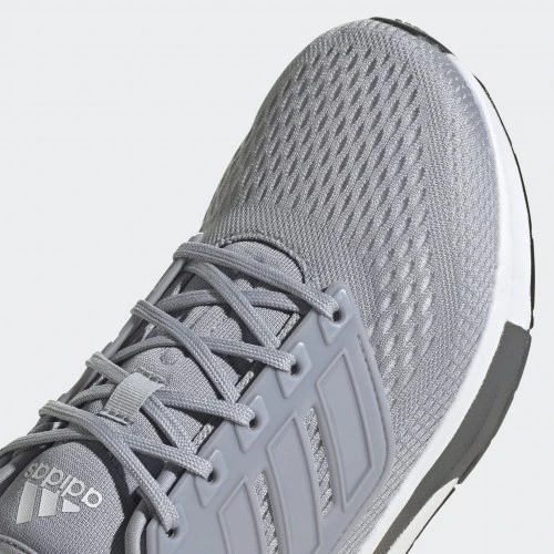 Adidas მამაკაცის სპორტული ფეხსაცმელი EQ21 RUN