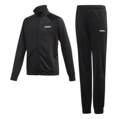 Adidas ბავშვის შარვალი U ARKD3 PANT