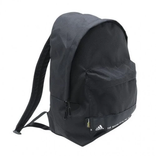 Adidas ჩანთა MH BP