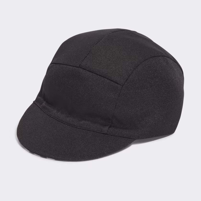 Adidas ქუდი THE VELO CAP