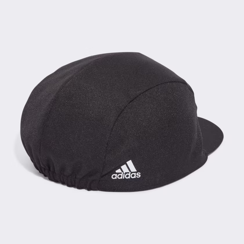 Adidas ქუდი THE VELO CAP