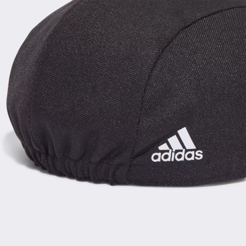 Adidas ქუდი THE VELO CAP