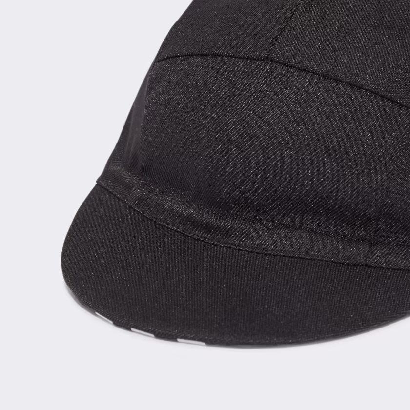 Adidas ქუდი THE VELO CAP