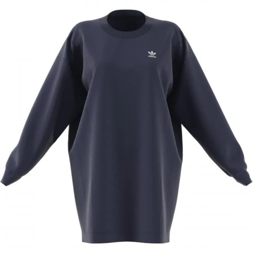 Adidas ქალის მაისური DRESS
