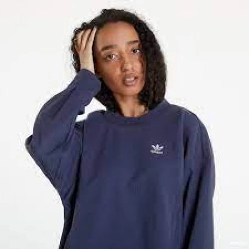Adidas ქალის მაისური DRESS