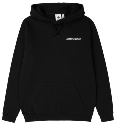 Adidas მამაკაცის ჯემპრი Yung Z Hoodie 1