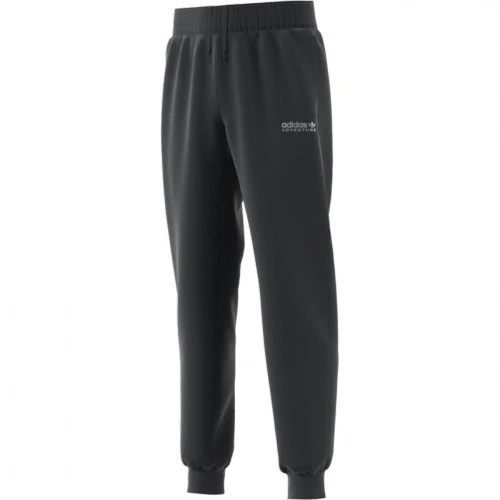 Adidas ბავშვის შარვალი TRACK PANTS