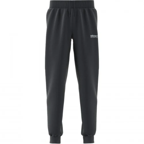 Adidas ბავშვის შარვალი TRACK PANTS