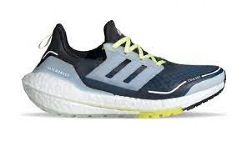 Adidas ქალის სპორტული ფეხსაცმელი ULTRABOOST 21 C.RDY W