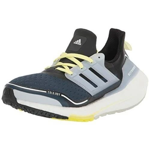 Adidas ქალის სპორტული ფეხსაცმელი ULTRABOOST 21 C.RDY W