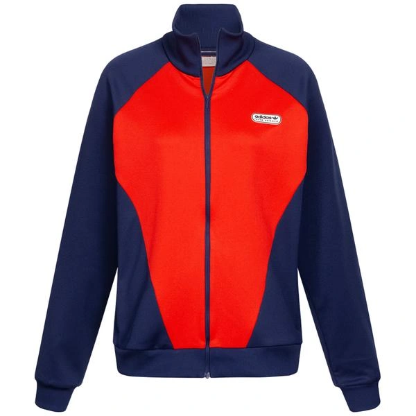 Adidas ქალის ჯემპრი Podium TT