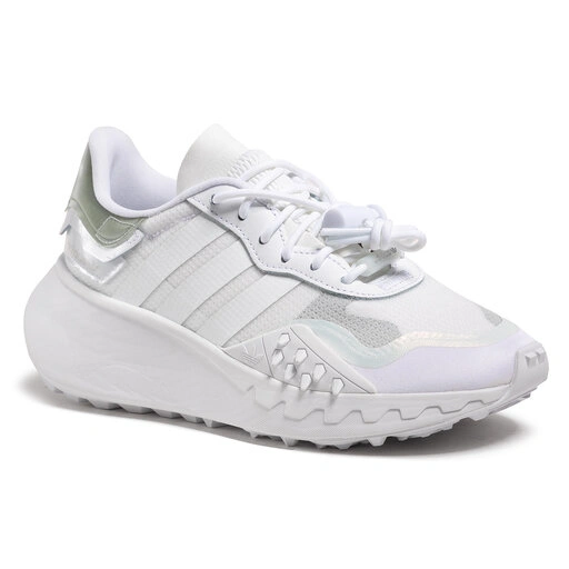 Adidas ქალის სპორტული ფეხსაცმელი CHOIGO W