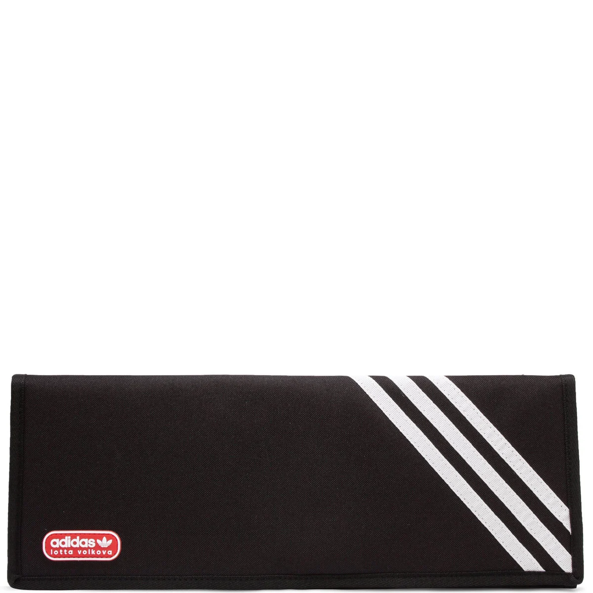 Adidas აქსესუარი 3 Fold Clutch