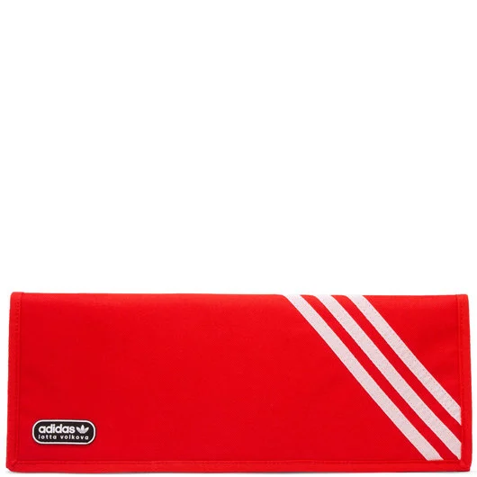 Adidas აქსესუარი 3 Fold Clutch