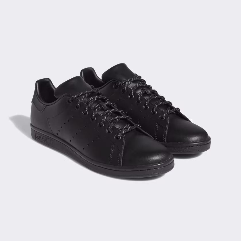 Adidas მამაკაცის სპორტული ფეხსაცმელი STAN SMITH