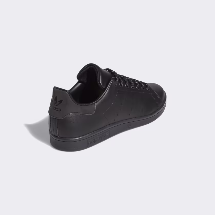 Adidas მამაკაცის სპორტული ფეხსაცმელი STAN SMITH