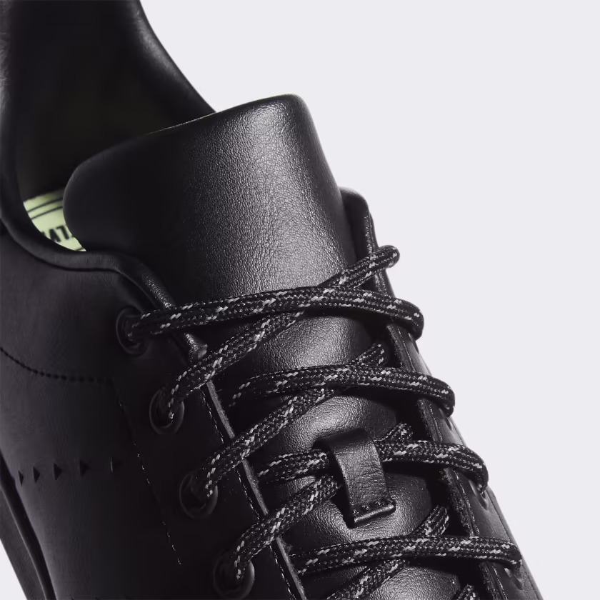 Adidas მამაკაცის სპორტული ფეხსაცმელი STAN SMITH