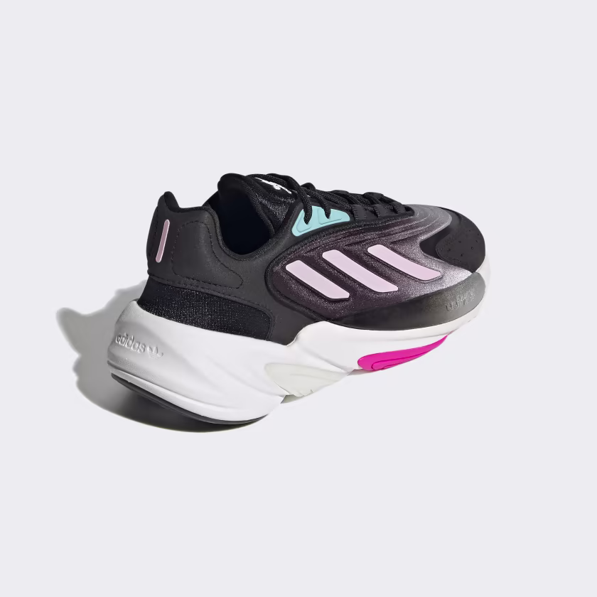 Adidas ქალის სპორტული ფეხსაცმელი OZELIA W