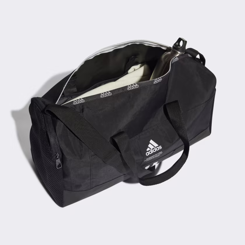 Adidas ჩანთა 4ATHLTS DUF M