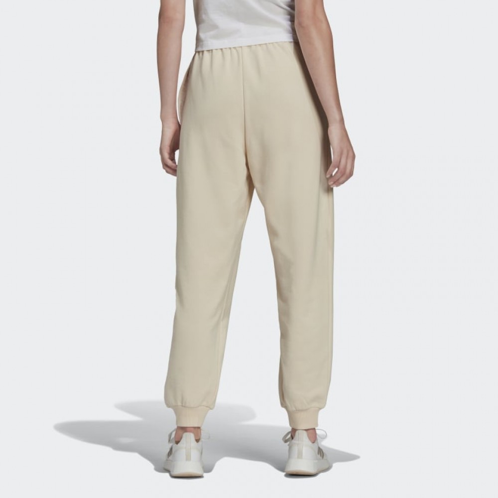 Adidas ქალის შარვალი W BLUV Q1 PT