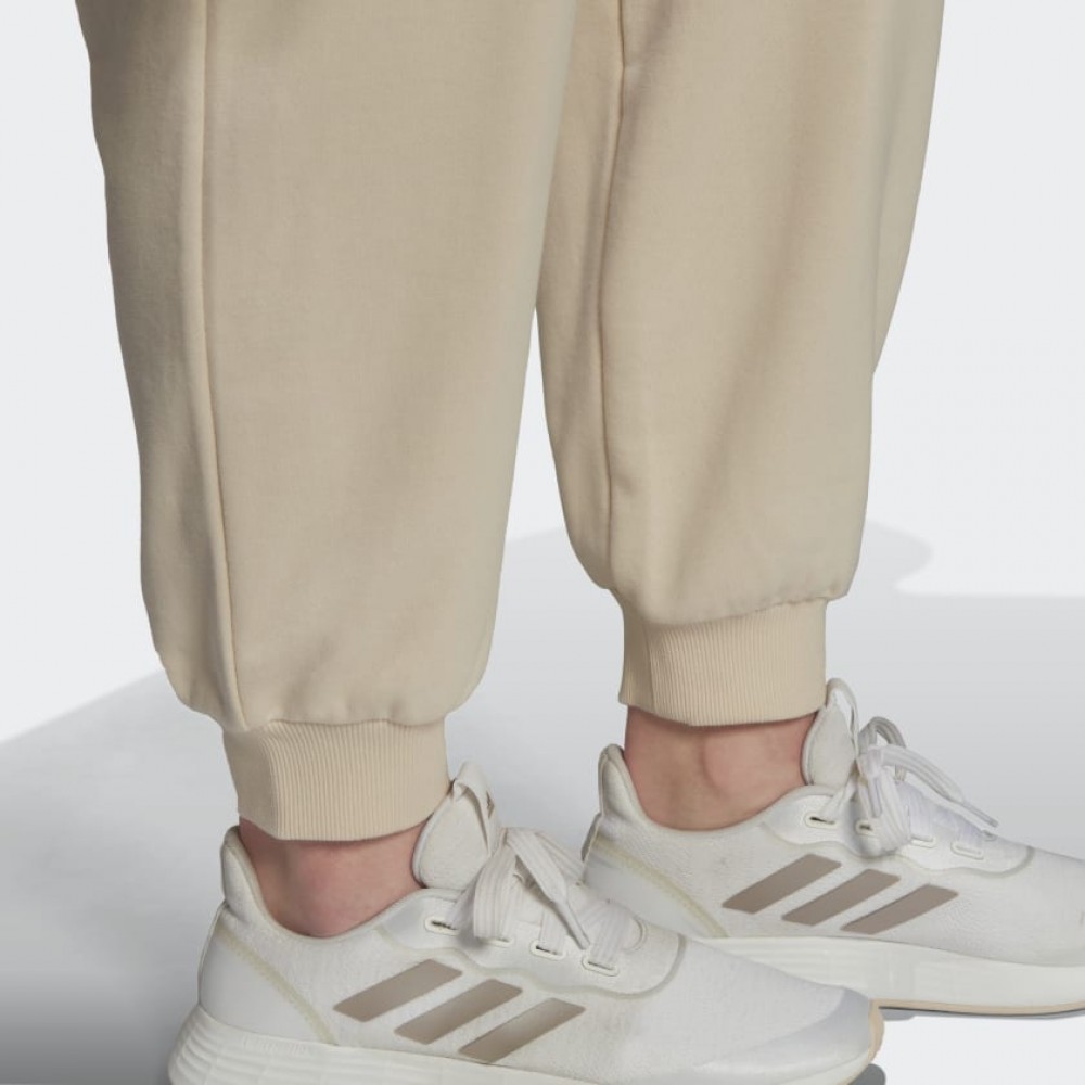 Adidas ქალის შარვალი W BLUV Q1 PT