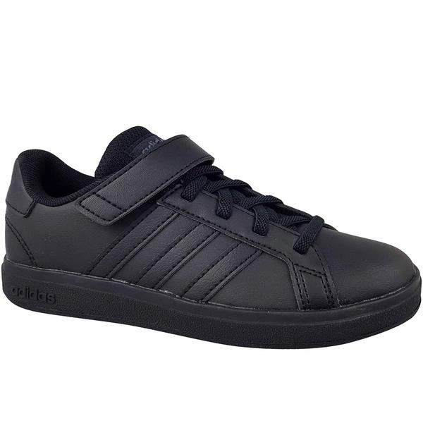 Adidas ბავშვის სპორტული ფეხსაცმელი GRAND COURT 2.0 EL K