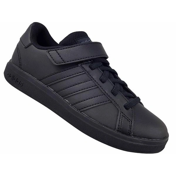 Adidas ბავშვის სპორტული ფეხსაცმელი GRAND COURT 2.0 EL K