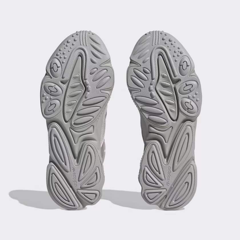Adidas ქალის სპორტული ფეხსაცმელი OZWEEGO W