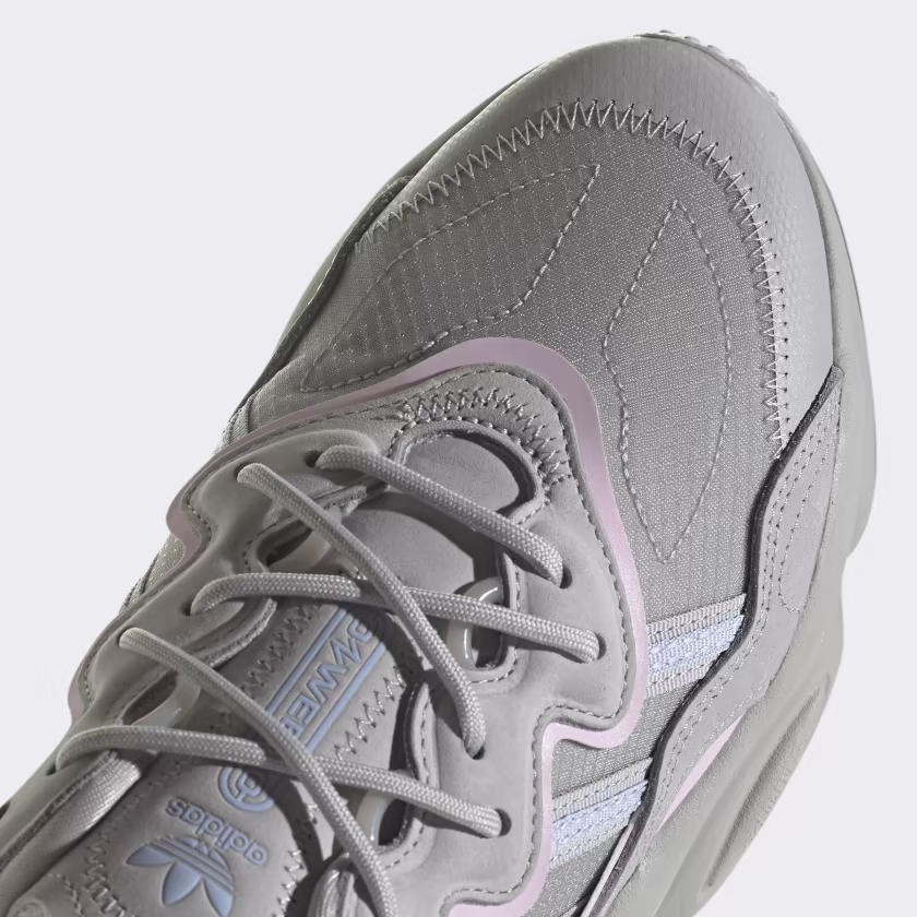 Adidas ქალის სპორტული ფეხსაცმელი OZWEEGO W