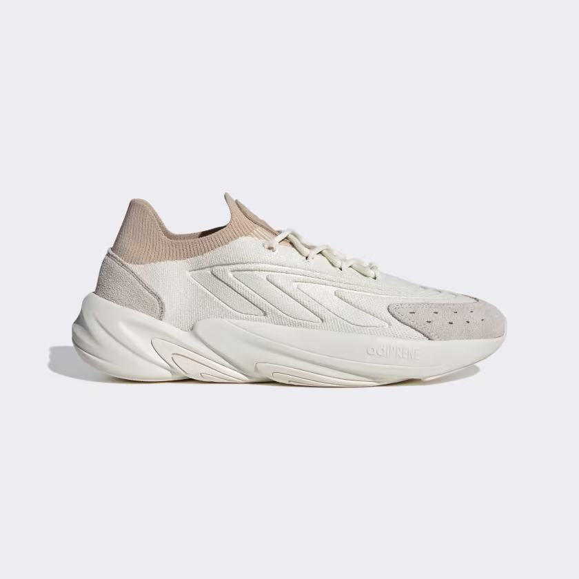 Adidas მამაკაცის სპორტული ფეხსაცმელი OZELIA KNT