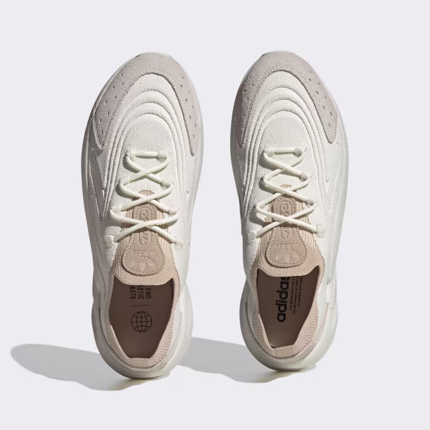 Adidas მამაკაცის სპორტული ფეხსაცმელი OZELIA KNT