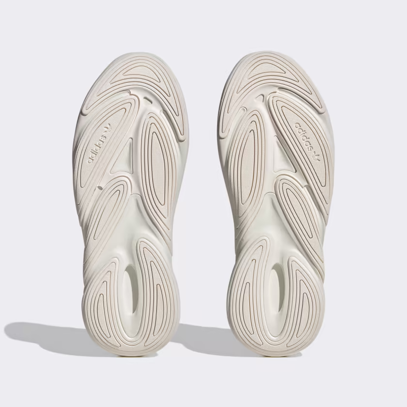 Adidas მამაკაცის სპორტული ფეხსაცმელი OZELIA KNT