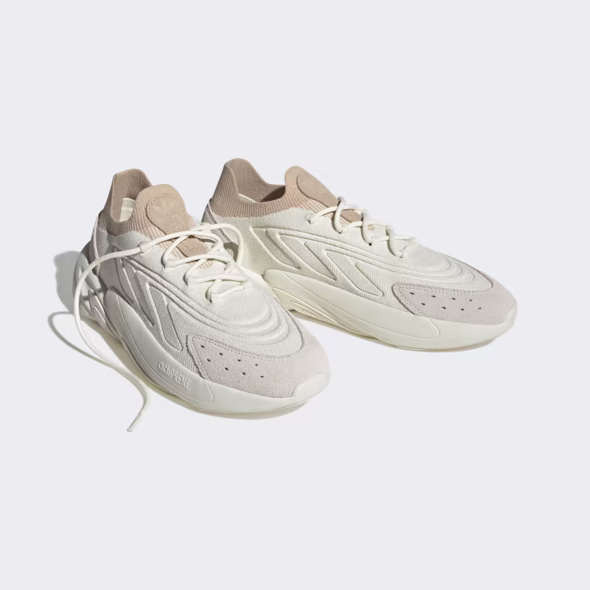 Adidas მამაკაცის სპორტული ფეხსაცმელი OZELIA KNT