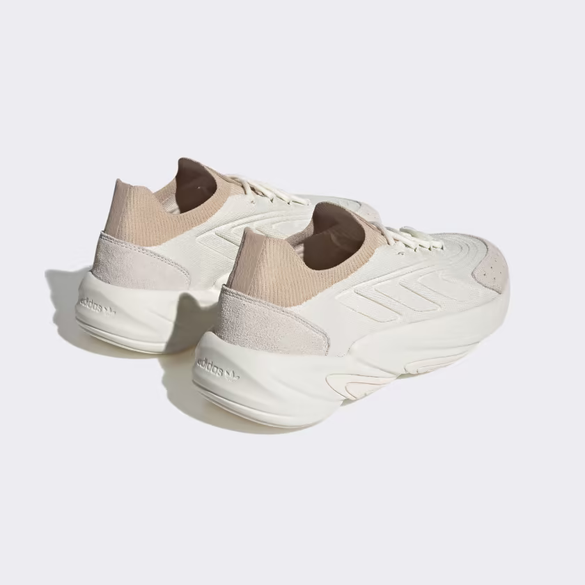 Adidas მამაკაცის სპორტული ფეხსაცმელი OZELIA KNT