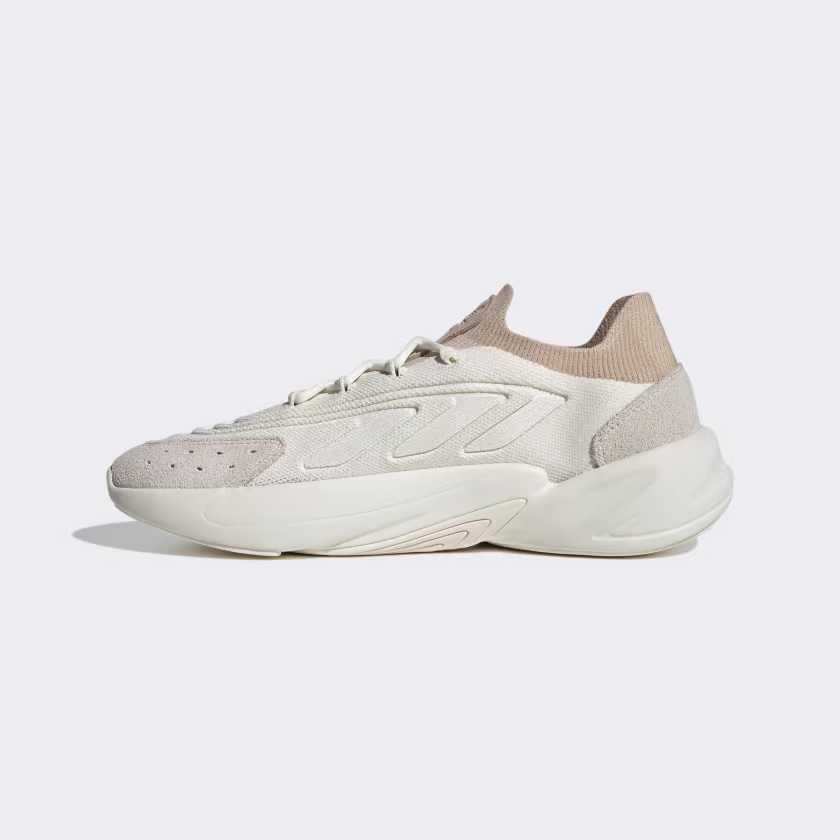 Adidas მამაკაცის სპორტული ფეხსაცმელი OZELIA KNT