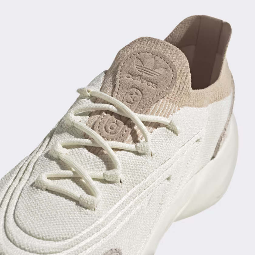 Adidas მამაკაცის სპორტული ფეხსაცმელი OZELIA KNT