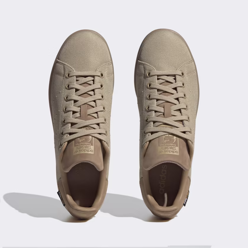 Adidas მამაკაცის სპორტული ფეხსაცმელი STAN SMITH