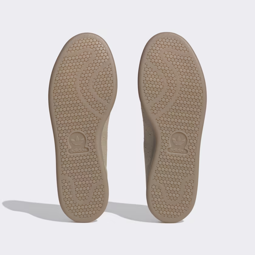 Adidas მამაკაცის სპორტული ფეხსაცმელი STAN SMITH