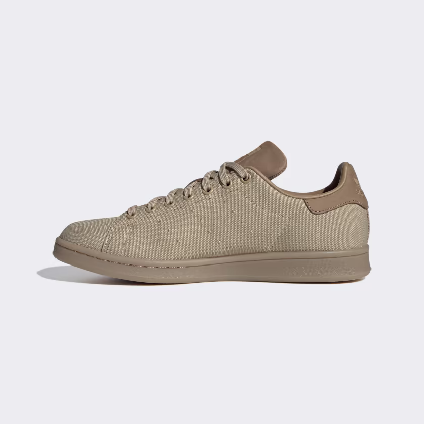 Adidas მამაკაცის სპორტული ფეხსაცმელი STAN SMITH