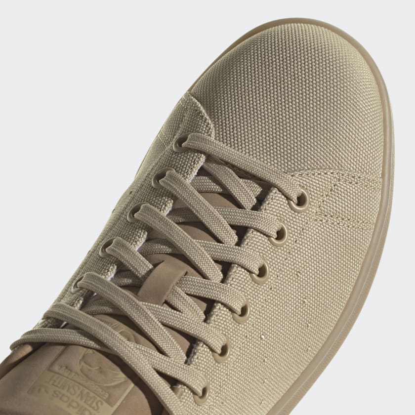 Adidas მამაკაცის სპორტული ფეხსაცმელი STAN SMITH