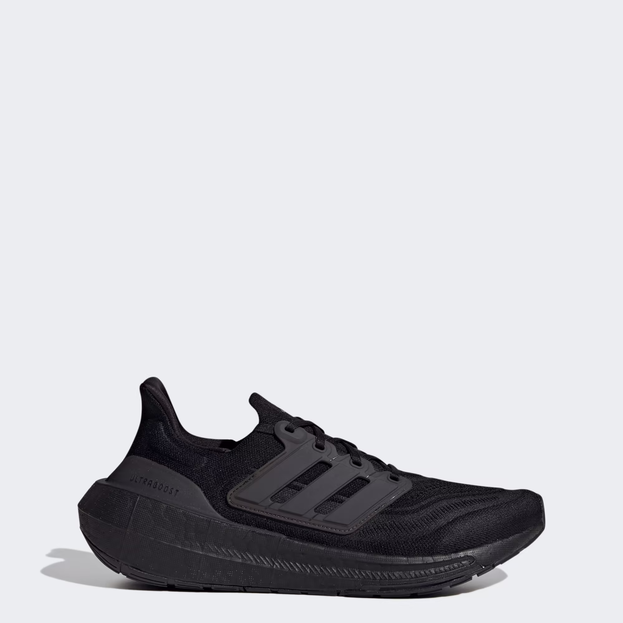 Adidas მამაკაცის სპორტული ფეხსაცმელი ULTRABOOST LIGHT