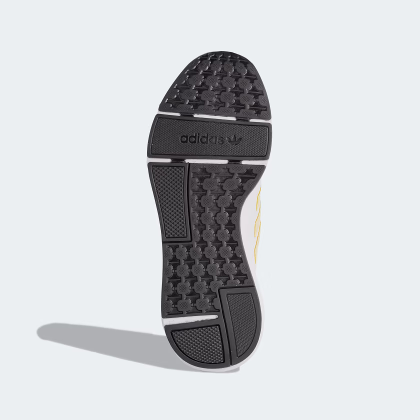 Adidas ქალის სპორტული ფეხსაცმელი SWIFT RUN 22 W