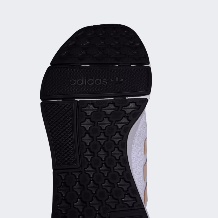 Adidas ქალის სპორტული ფეხსაცმელი SWIFT RUN 22 W