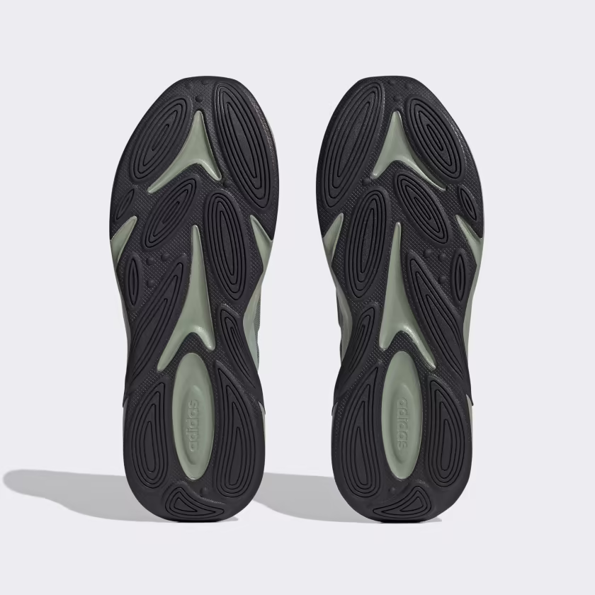 Adidas მამაკაცის სპორტული ფეხსაცმელი OZELLE