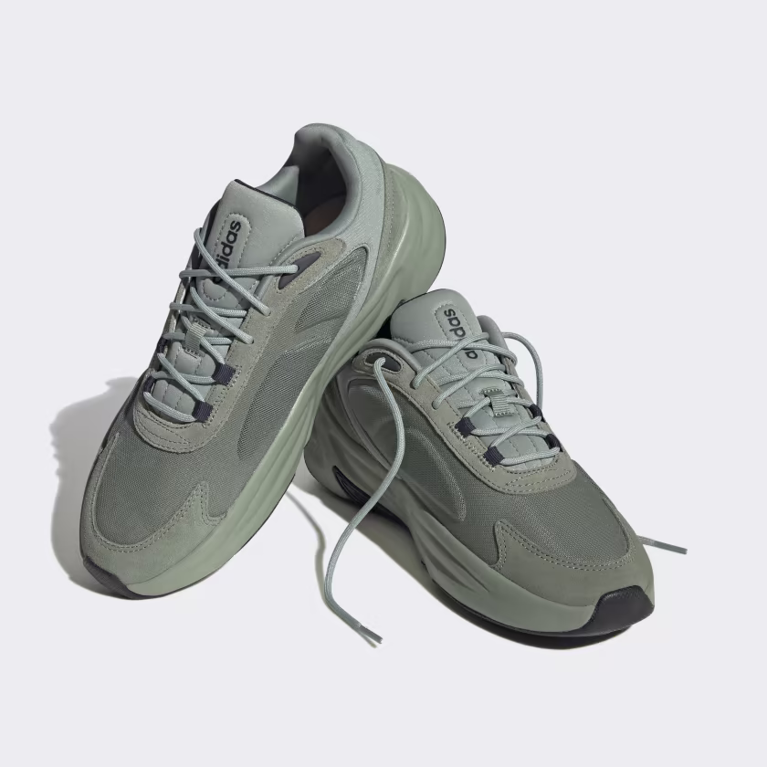 Adidas მამაკაცის სპორტული ფეხსაცმელი OZELLE