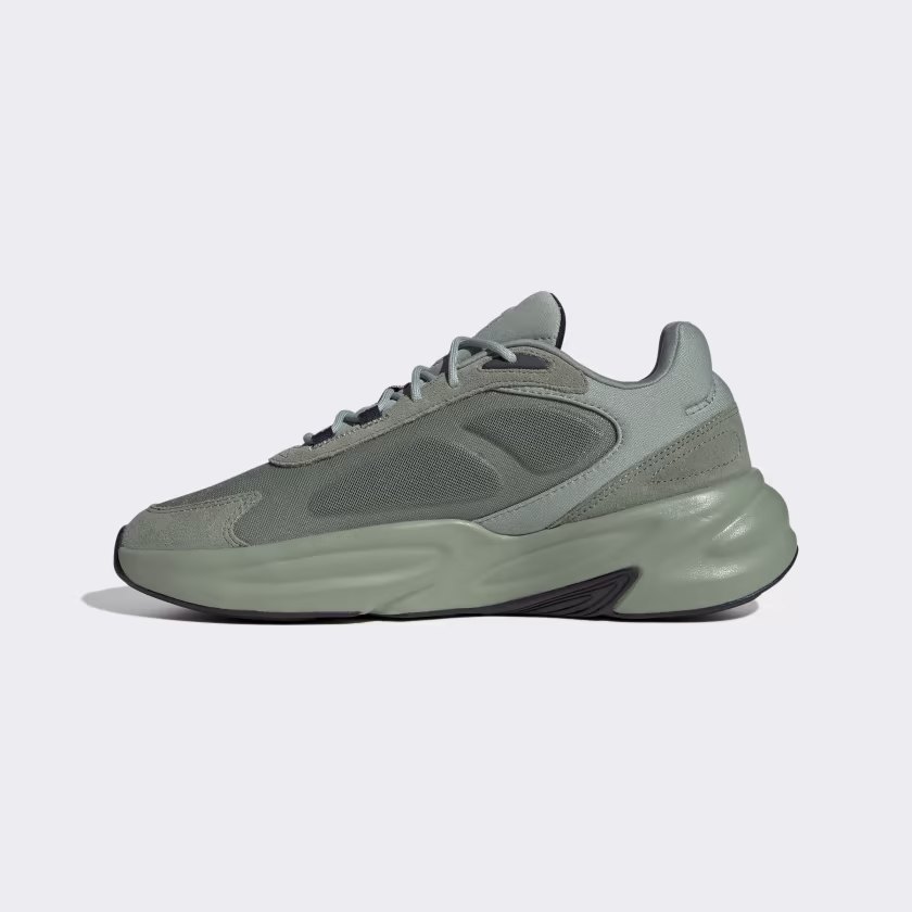 Adidas მამაკაცის სპორტული ფეხსაცმელი OZELLE