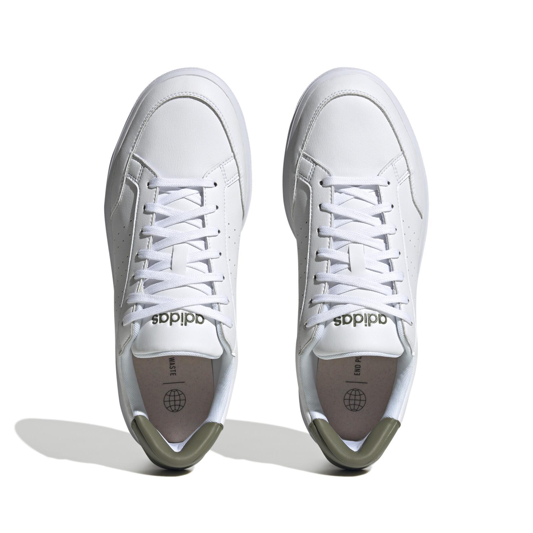 Adidas მამაკაცის სპორტული ფეხსაცმელი NOVA COURT