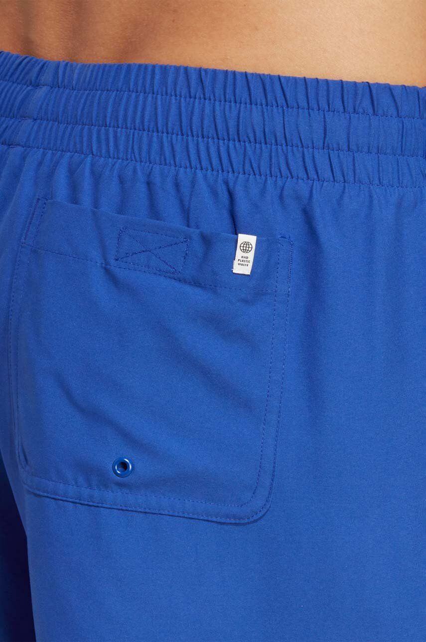 Adidas მამაკაცის შორტი ORI SOLID SH