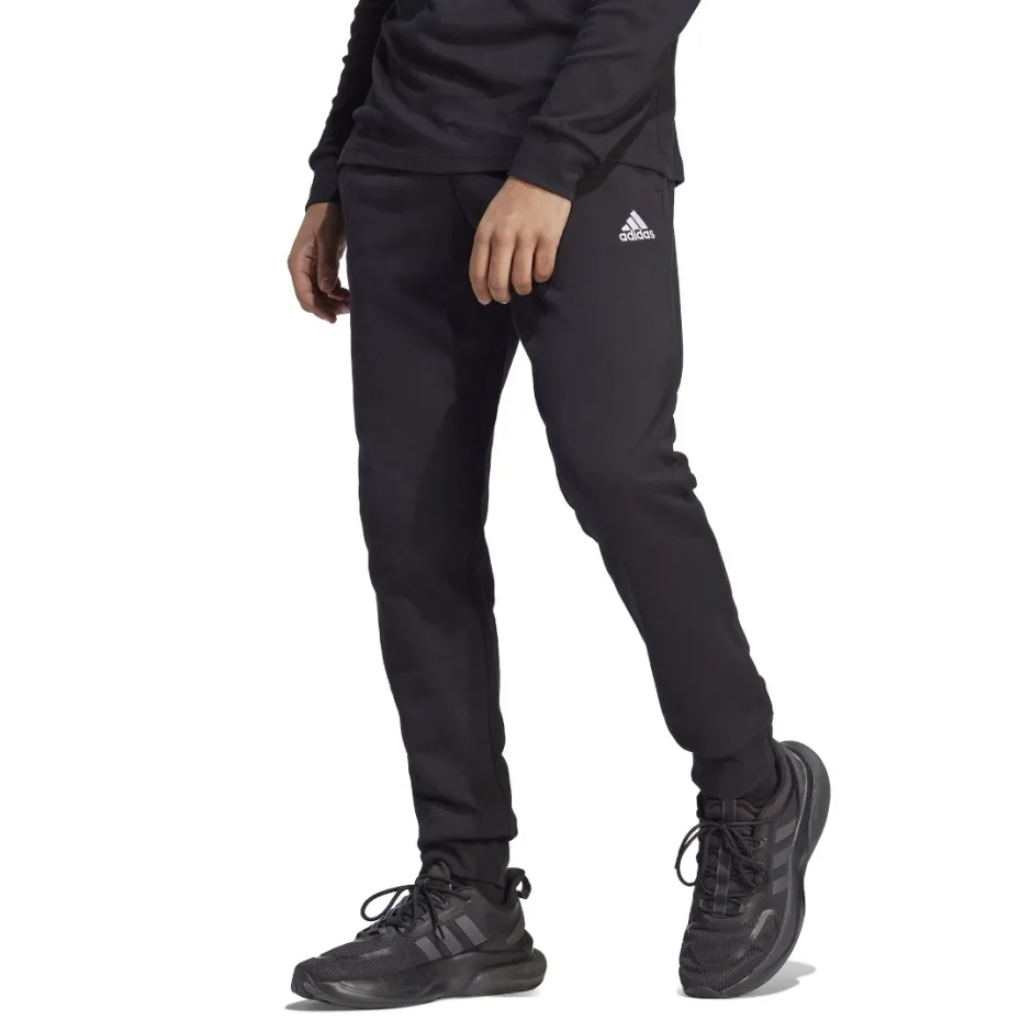 Adidas მამაკაცის შარვალი M SL FT TC PT